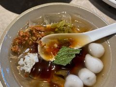 -茅庐印象(丁豪广场店)