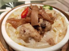 -陶陶居海鲜酒家(新马路店)