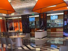 -艳阳天·非遗楚菜(武汉客厅店)