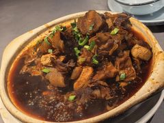 -富临轩私房菜(集庆门大街店)