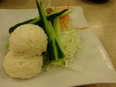 -矢场猪(名古屋站名铁店)