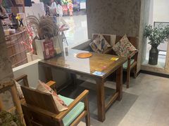 -红蕃干锅·脆皮香辣虾(南屏街金鹰店)