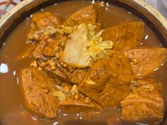 -红菜坊·烤鸭·川鲁宴(石园店)