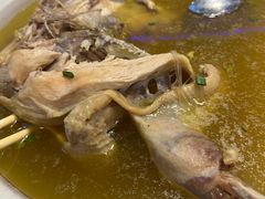 -醉湘厨艺(才华街店)