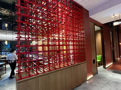 -阿伟海鲜楼·福建菜(延寿店)