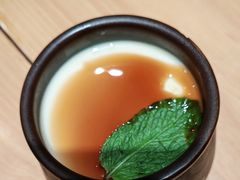 -云海肴·汽锅鸡·云南菜(东坝金隅店)