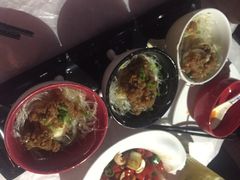 iphone_upload_pic-JUKEBOX玖部音乐餐厅(华侨城店)