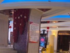 -格莱美量贩式KTV(奥帆店)