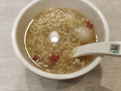 -魏家凉皮(文景路店)