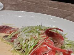 -镛记酒家