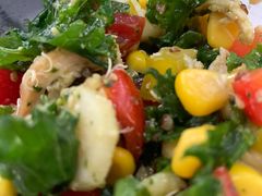 -巴黎贝甜(华堂新辰汇店)