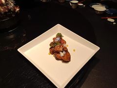 -凤凰湘语(浦东旗舰店)