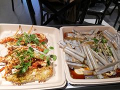-盒马鲜生(杭州运河上街店)