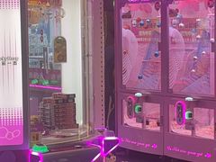 -反斗乐园(领展中心城店)