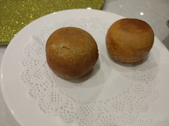 -天福苑(崇宁路店)