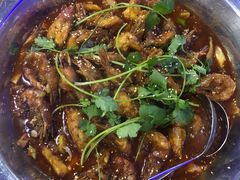 -李想大虾(文景路&凤城八路店)