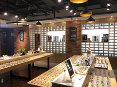 -A380视光·蔡司眼镜店(锦艺城店)