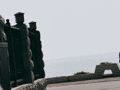-秦皇岛新澳海底世界