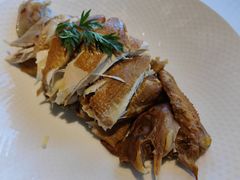 -旺顺阁·北京菜(北辰上品+)