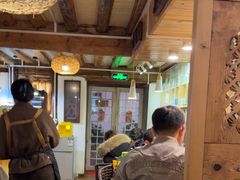 -吃货私房菜(丽江束河古镇店)