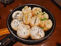 -大壶春生煎(四川中路店)