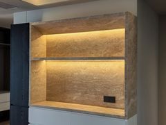 -山乙建设丨更懂年轻人的设计品牌