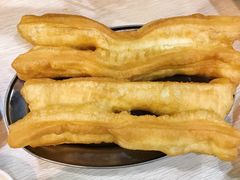 -兄弟深夜豆浆