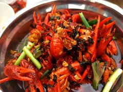 -南棠馆粤菜坊(群光店)