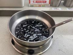 -海底捞火锅(龙岗星河COCO Park店)