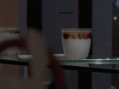 -山形面包店
