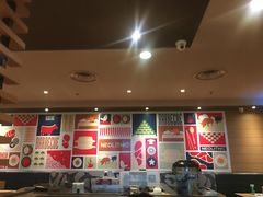 -新石器烤肉(无锡万象城店)