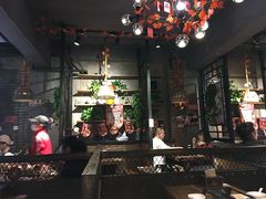 -管氏翅吧(地安门创始店)