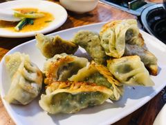 -章记正宗南岗鱼蛋火锅