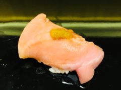 -鮨心和(外滩店)