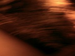 -远航游泳竞技馆(卫星广场店)