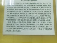 -南山图书馆(常兴路店)