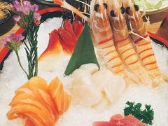 -伊豆野菜村(City店)