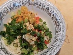 -陈大锅·岳阳鱼馆·地道岳阳菜(美食街店)