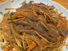 -一轩饺子馆(丽都店)