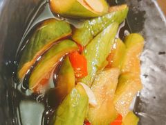 -毛肚向右·川渝毛肚王(经开永旺店)
