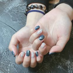 -StartNail美甲