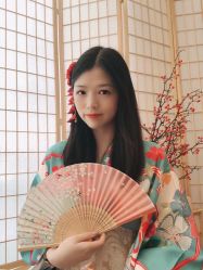 -宥莉·ULLY 痘敏肌•科技皮肤管理中心