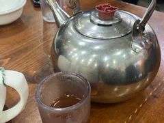 -绍兴名菜馆(可乐路店)