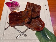 -有喜屋·烧鸟·居酒屋(三钢里店)