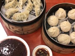 -刘鸿盛(城隍庙店)