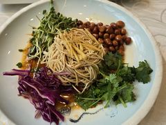 -阿英煲(凉城路店)