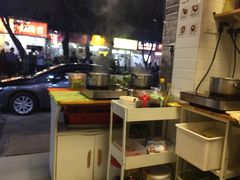 -禅悦素食
