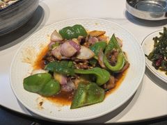-鑫悦楼煎蟹·16年海鲜大排档