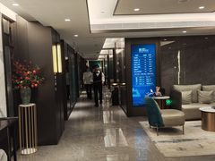 -碧澄保健(东风西路店)