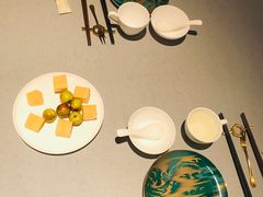 -徐记海鲜(南油永新汇店)